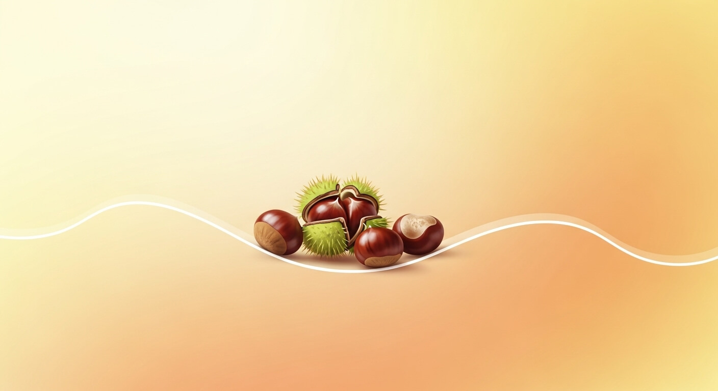 피로 회복에 효과적인 밤의 복합 탄수화물과 비타민