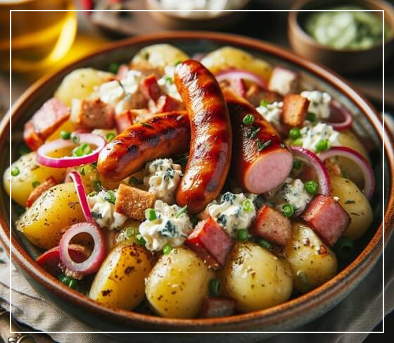 통풍에 해로운 음식