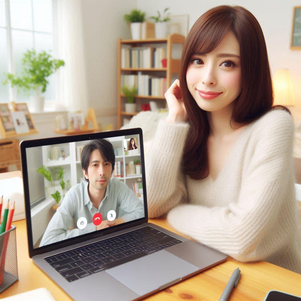 K3신형 가격표 기아 K3 기아자동차 K3가격표