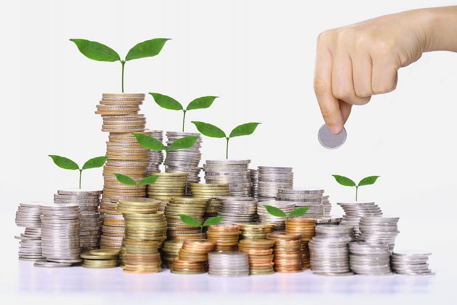 육아휴직 급여 계산기