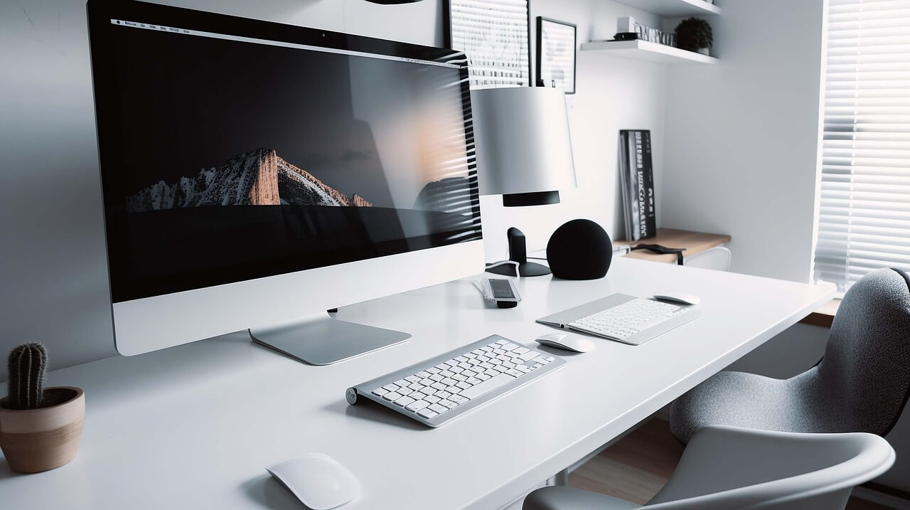 컴퓨터활용능력 자격증