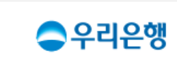 세뱃돈 굴리기! 자녀 적금 및 소수점 주식 추천