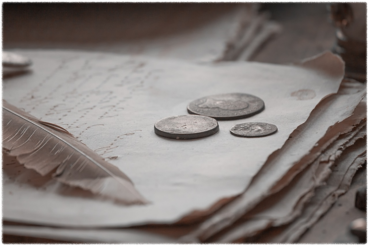 갑근세 계산방법 자동계산기 FAQ 안내