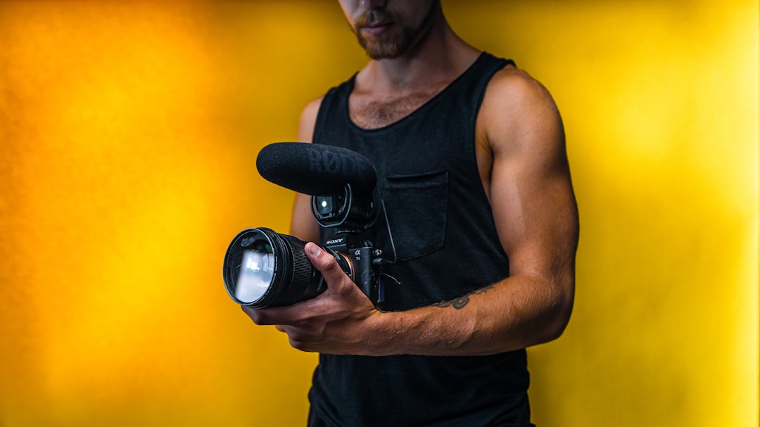 Vlog