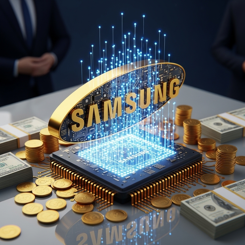 삼성전자 특별배당금 정보