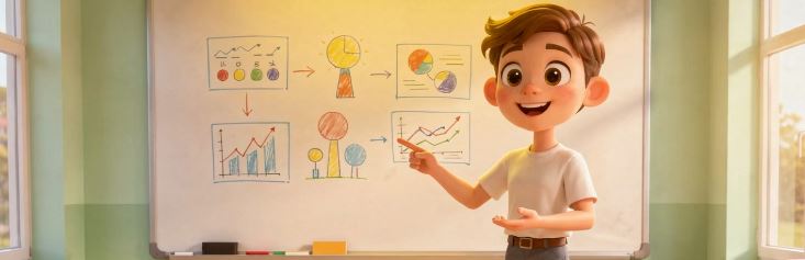 갱얼쥐 뜻 몽매간 뜻