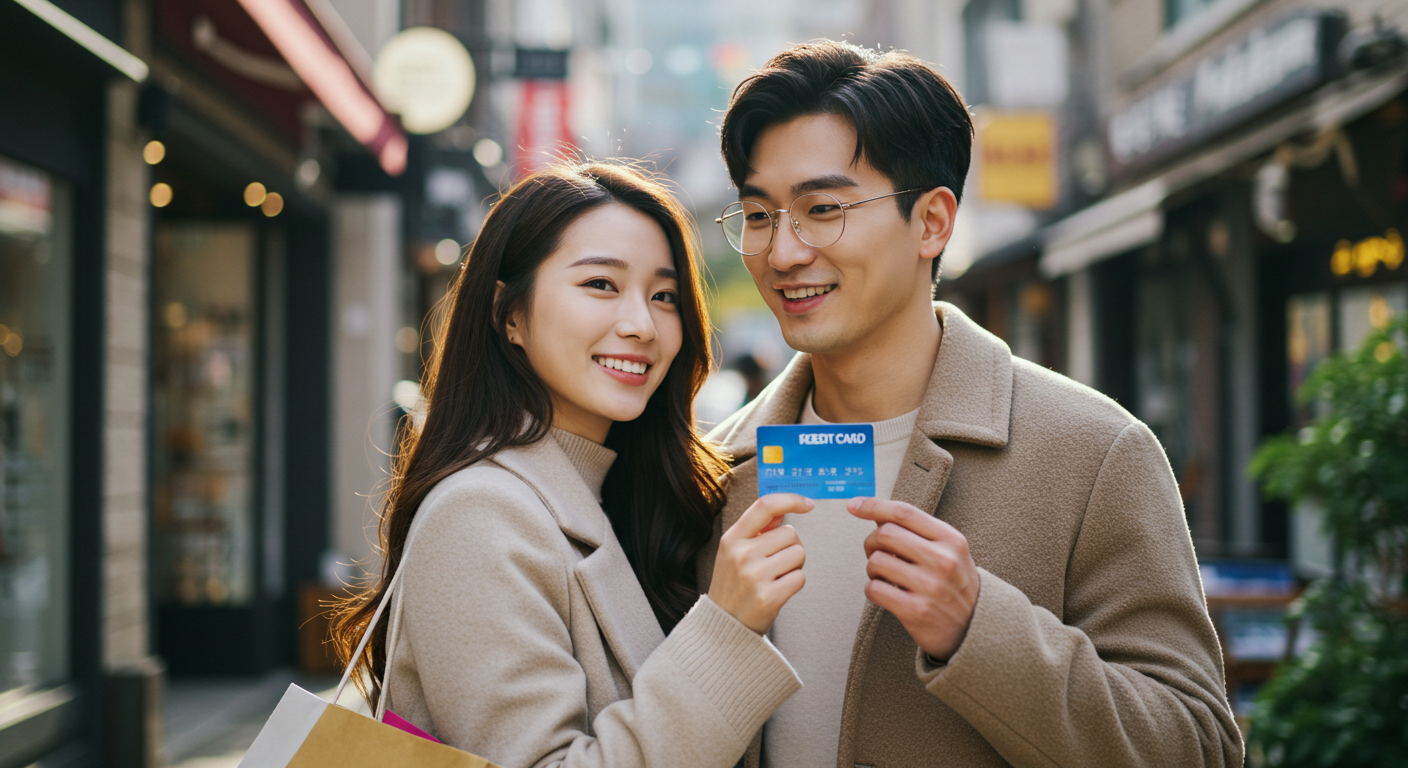 SC제일은행 인터넷뱅킹