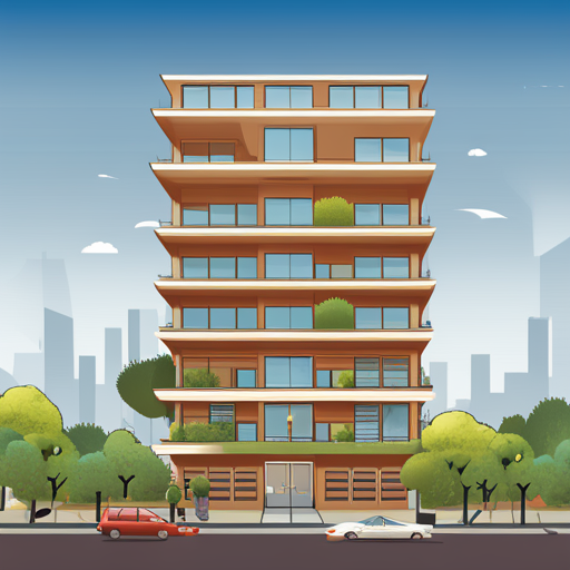 국민임대주택 입주자격