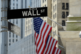 애드센스 수익 통장 추천 BEST5