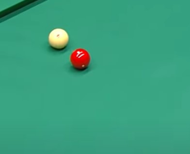 billiard-team-league