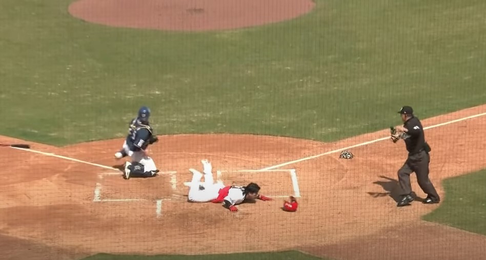 2025 프로야구 개막전