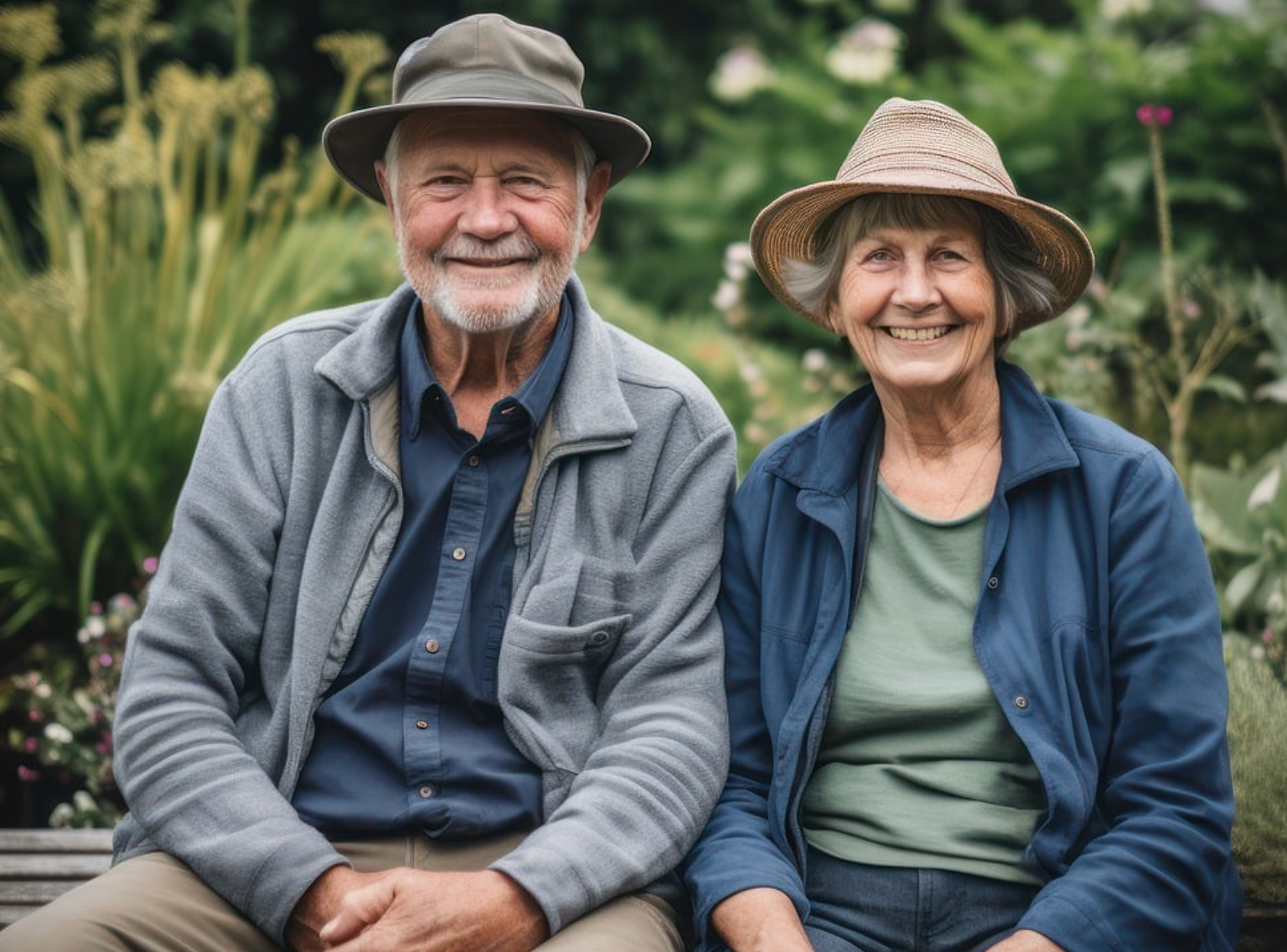노령연금 수급자격-1