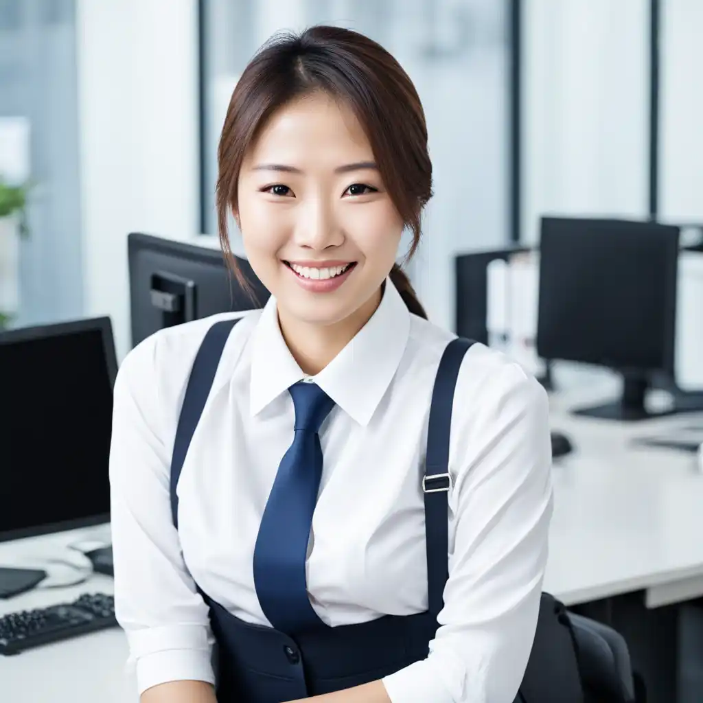 정부지원 대출 서민 금융 지원 자격 종류