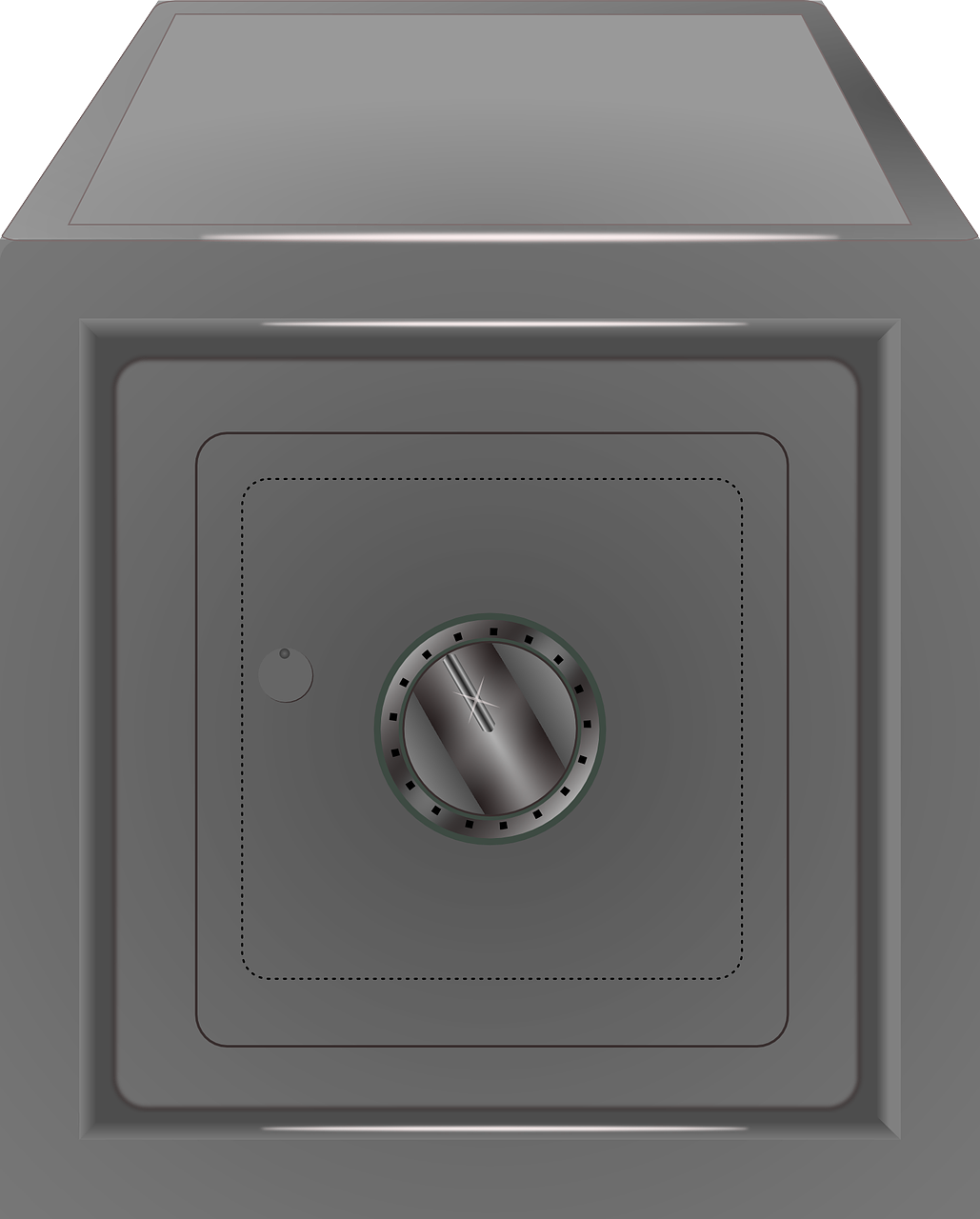 은퇴자 세금 절약