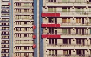 임대인 동의 없이 정보 조회 3-3