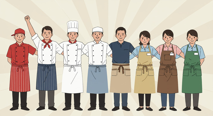 재난지역지원금-서류신청