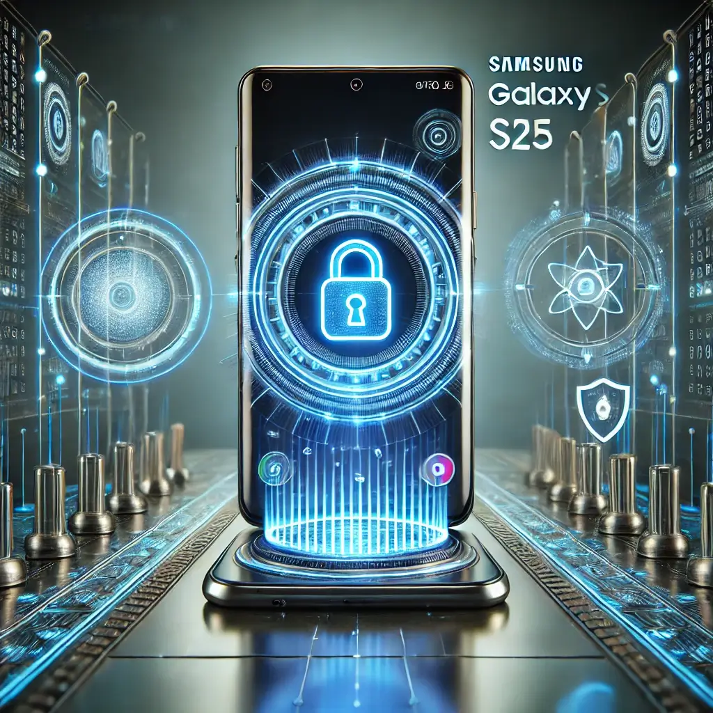 갤럭시 S25 엣지 사전예약 혜택 요약