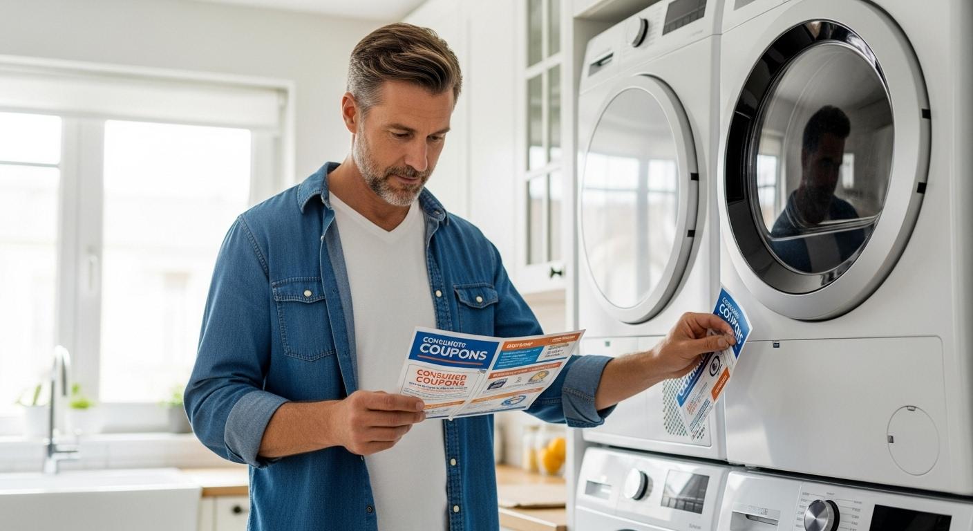 초복 한자 글씨