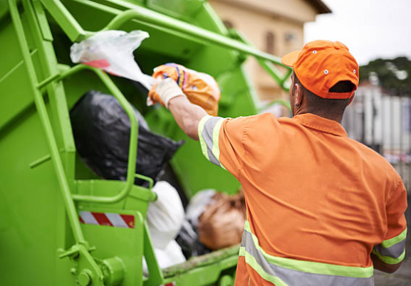 대형폐기물스티커 인터넷발급