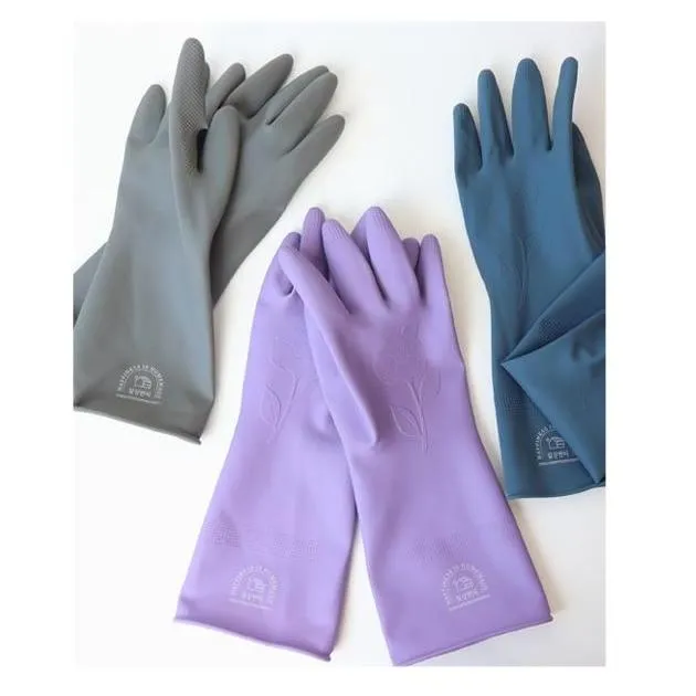 고무장갑 분리수거 방법 재질 종류별 분리_5