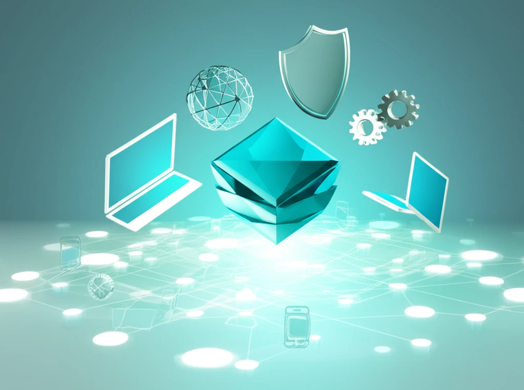 재진단비 청구 문제 해결 고객 중심 ..