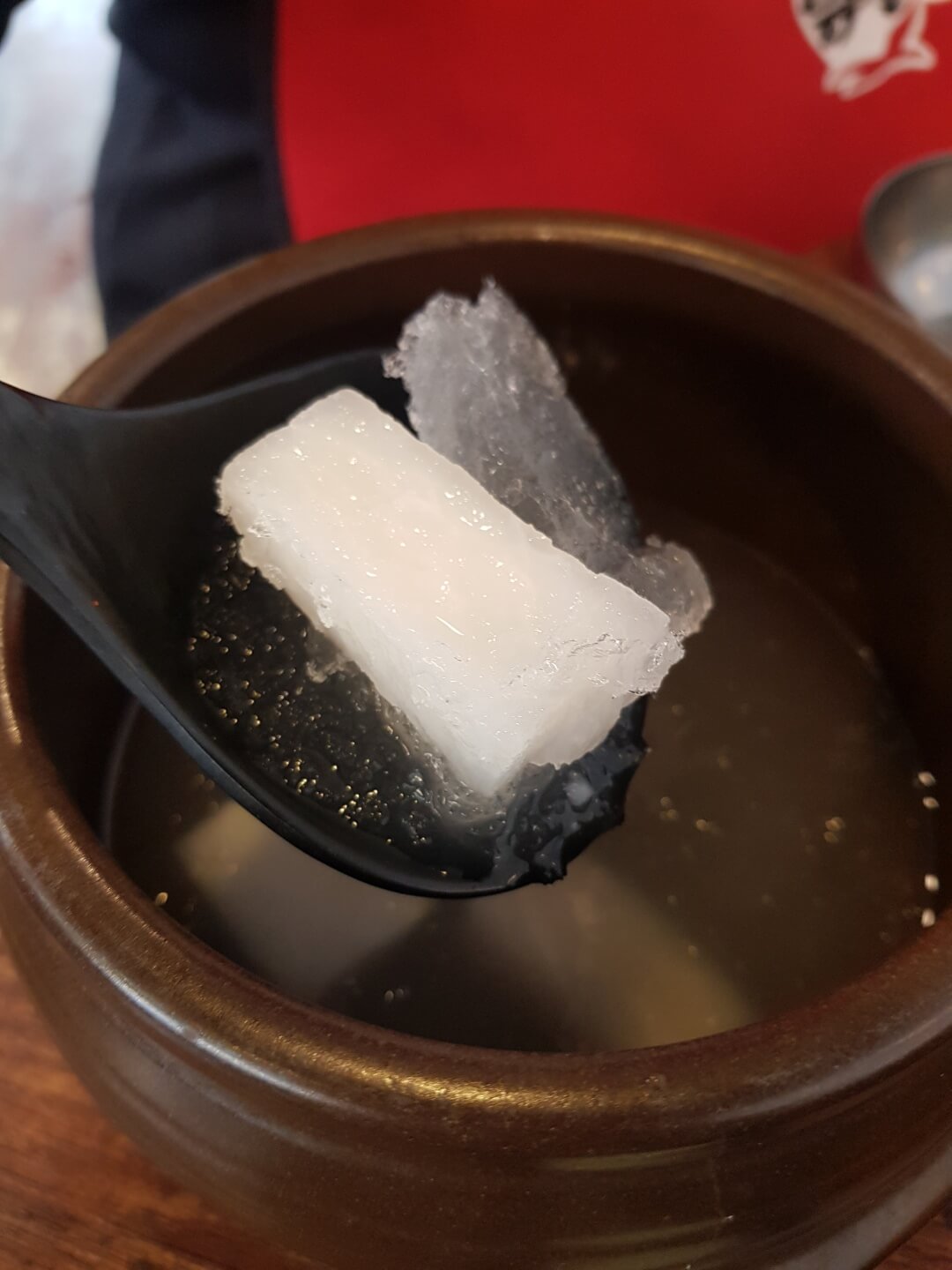 송파구 방이동 맛집 하남 춘천골 닭갈비 리뷰 닭갈비 맛집