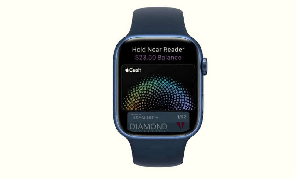 애플페이.ApplePay.국내도입 애플페이(ApplePay) 국내도입사용