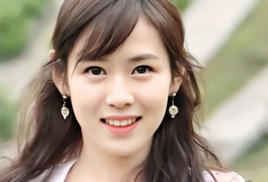 손예진 현빈 나이 프로필 임신 (10)