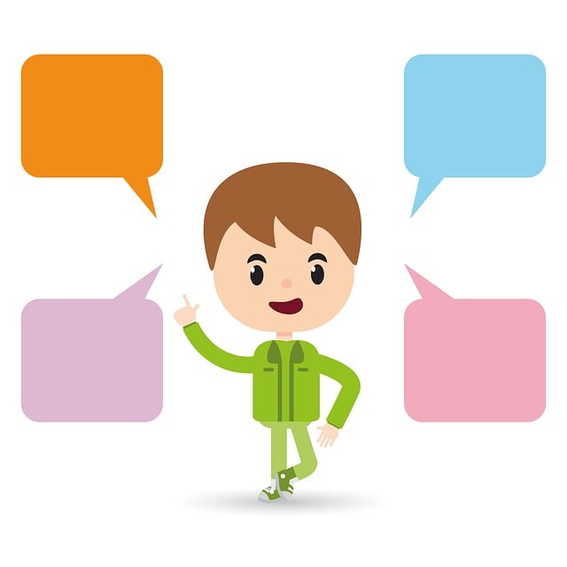 대통령선거 TV토론 일정