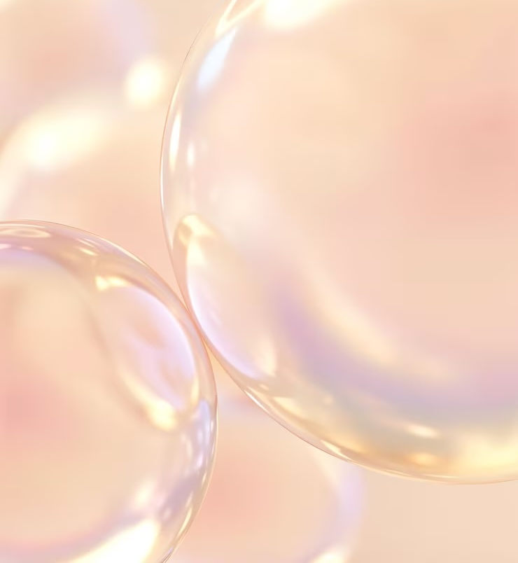 생강차 효능 부작용 만드는 법