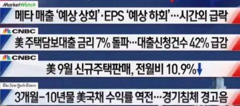 주요뉴스1