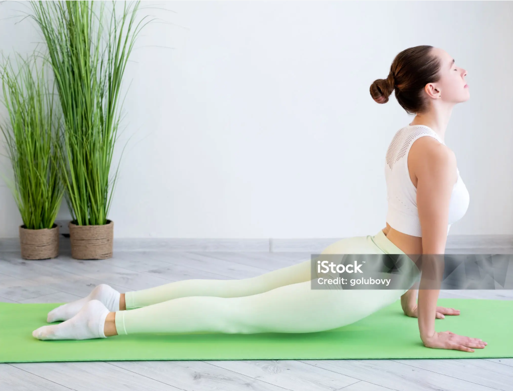 운동 초보자를 위한 유연성 운동 (쉬운 동작, 효과, 팁)