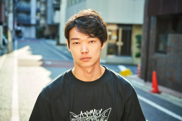 카사마츠 쇼 라디오스타