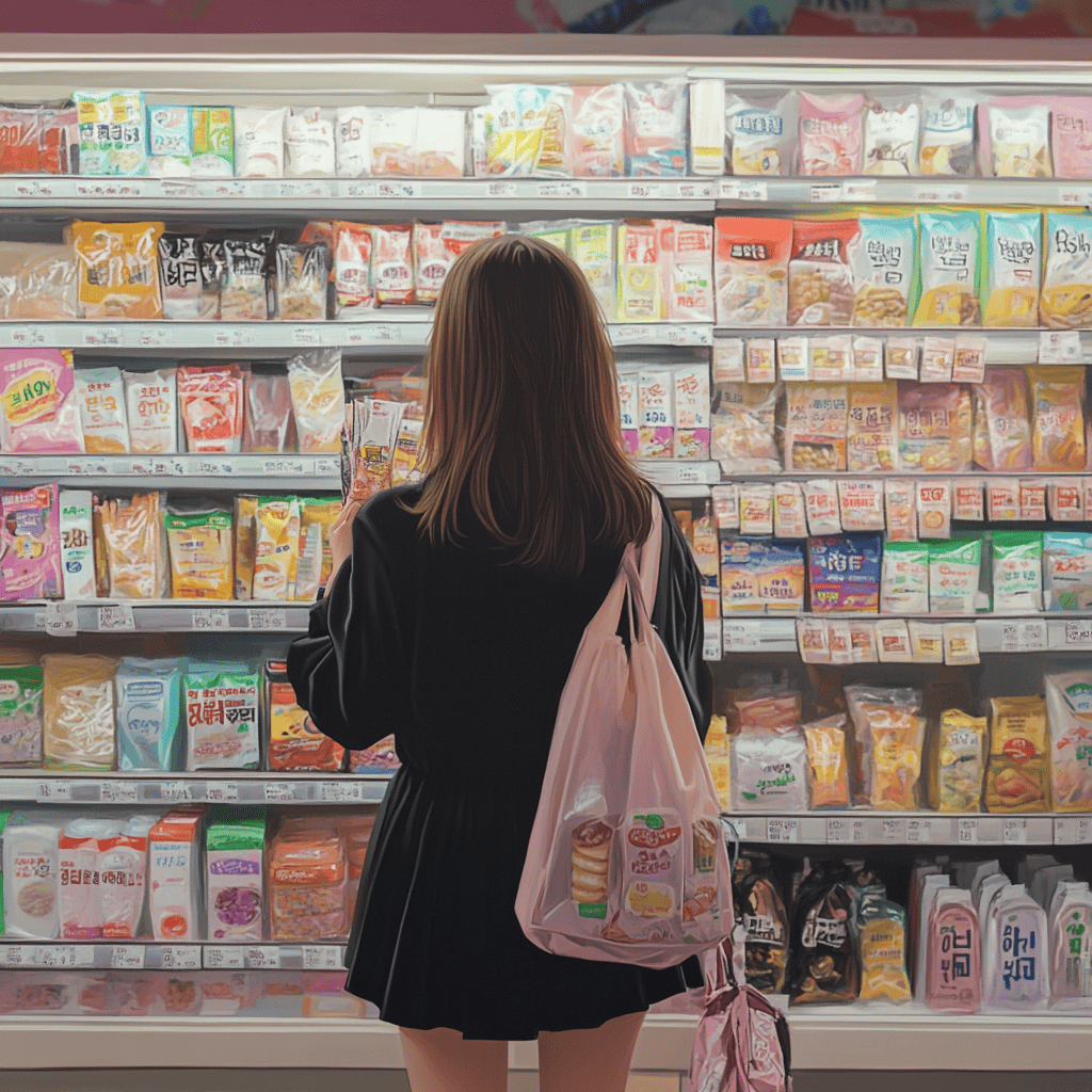 2025 근로장려금 신청방법 총정리 (홈택스&middot;손택스 완벽 가이드)