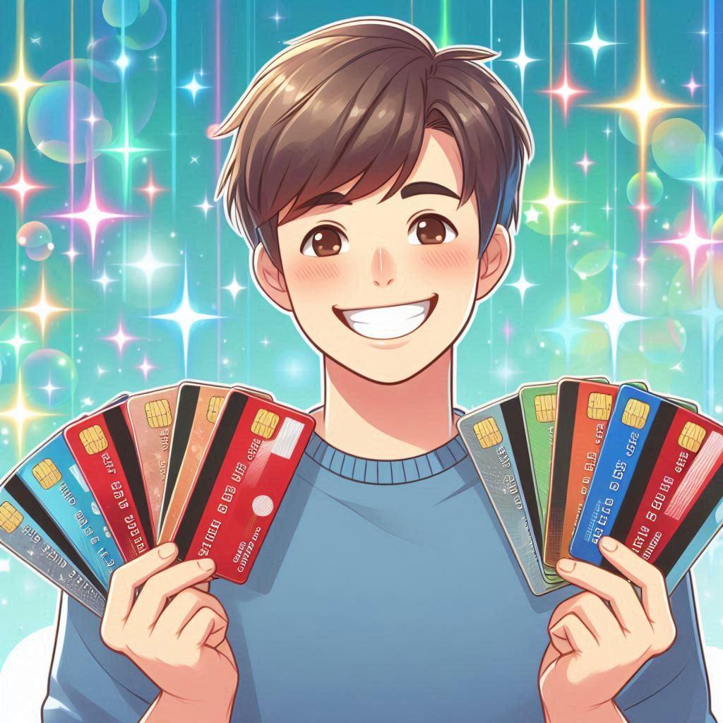 전세버스 기사 월급