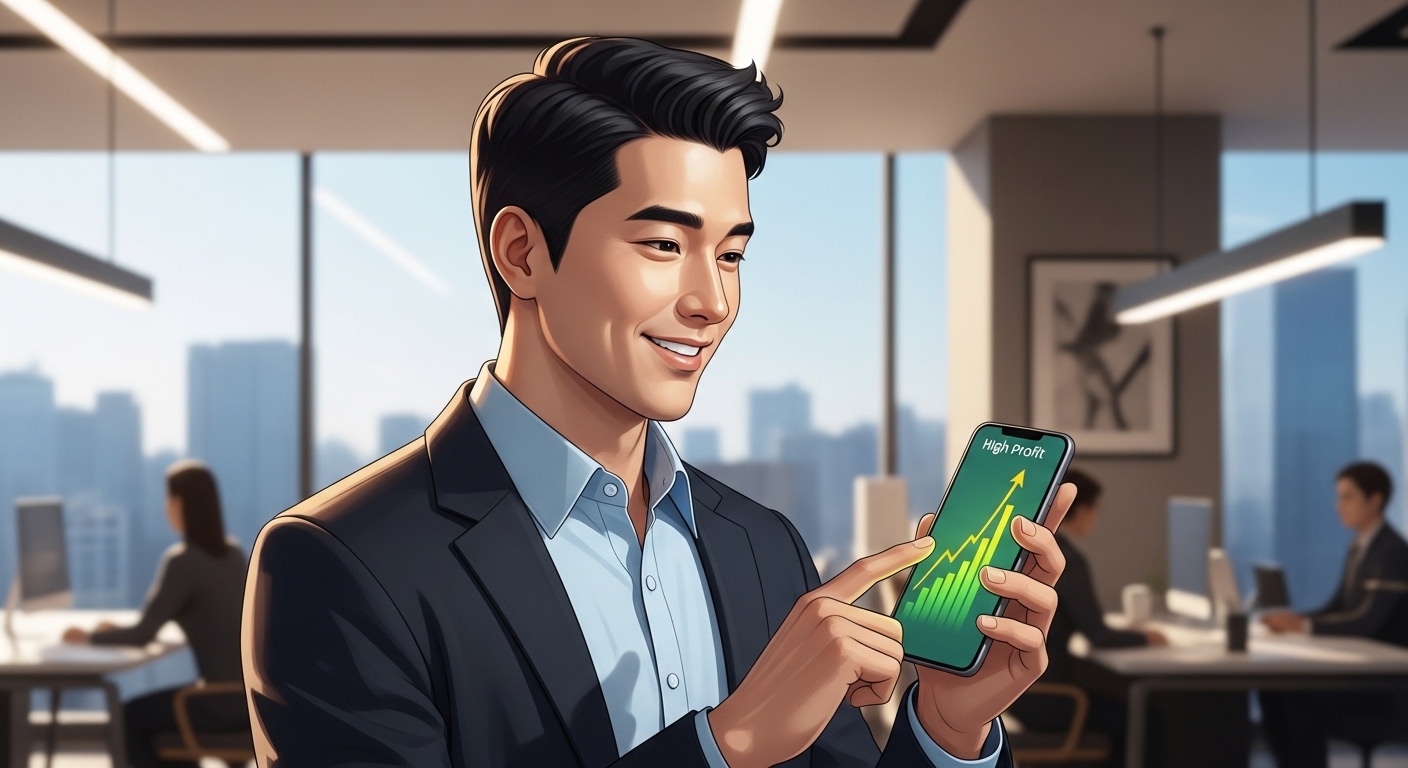 개인형퇴직연금&amp;#44; 금융감독원