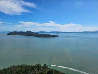 해남 맛집 베스트10 현지인 숨겨진 맛집_16
