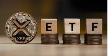 xep etf