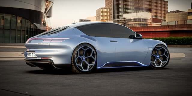 서울시 2025년 하반기 전기차 보조금 신청 총정리 (+최대 630만원)