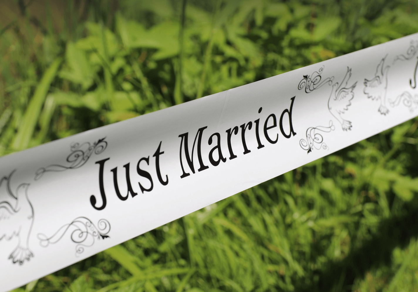 경기청년 결혼지원금 관련 이미지