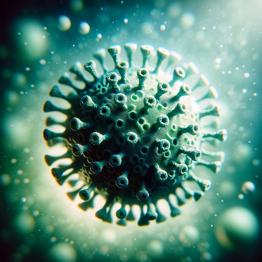 중국 코로나바이러스 코로나 변이체 실험실 쥐 8일 모두 사망 국제 사회 논란 100%