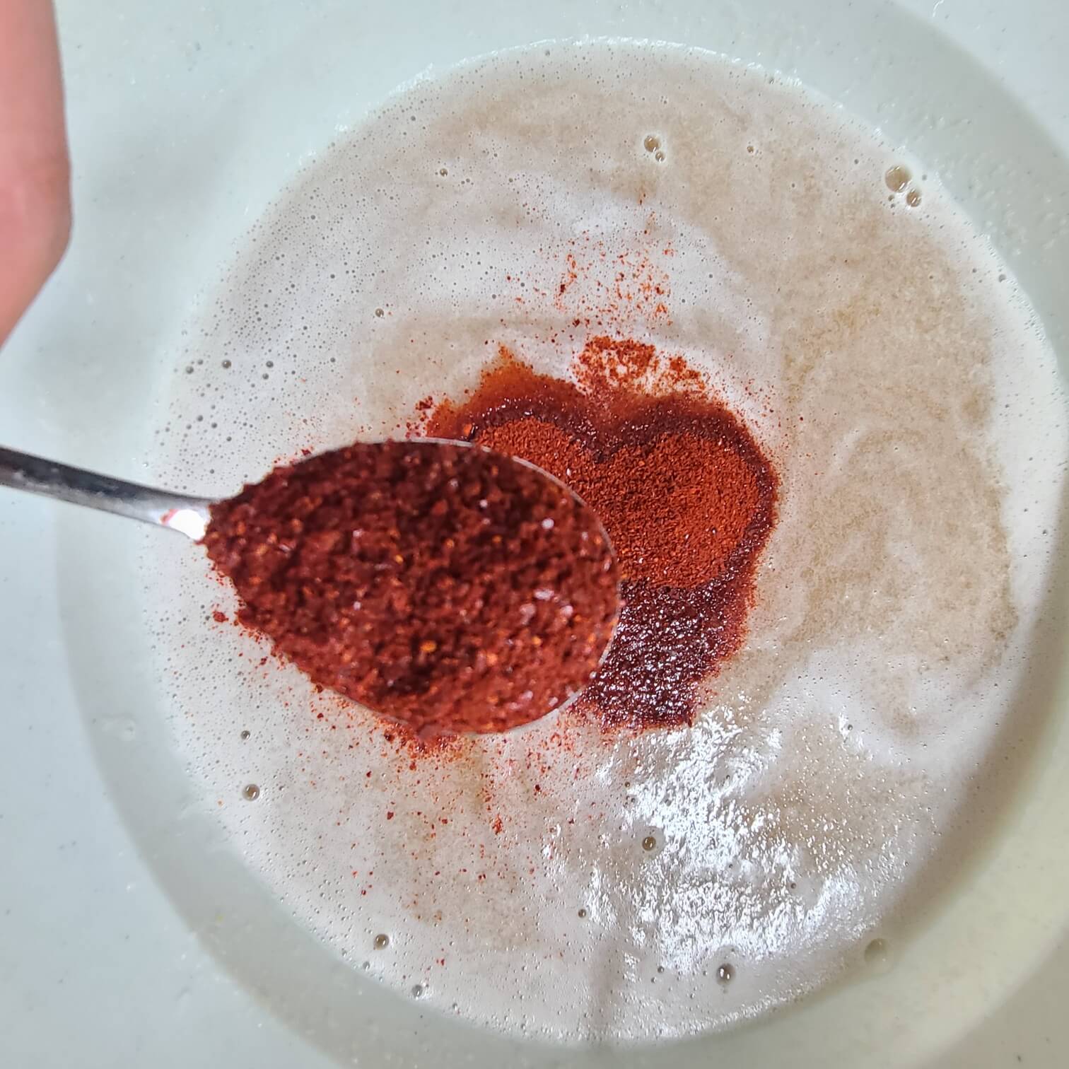 봄열무김치담그는법 봄열무물김치 봄 열무김치담그는법 봄 열무김치 맛있게 담그기 봄 열무김치 봄 열무김치 황금레시피 봄김치얼갈이 열무김치 열무김치 열무물김치 봄김치 봄여름제철 열무얼갈이김치 담그는방법