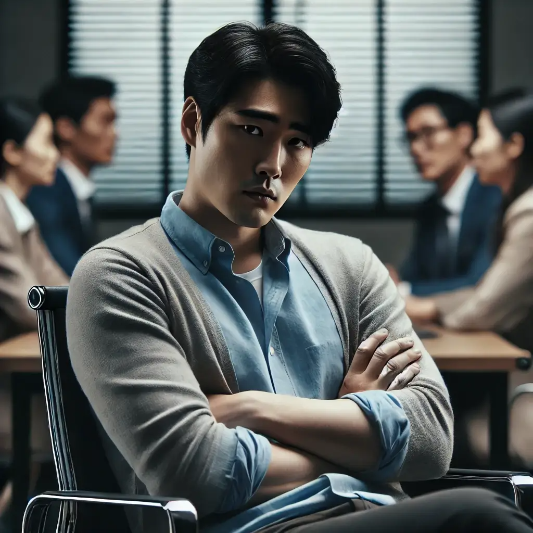 #자기방어기제

#심리방어기제

#감정억제

#투사심리

#심리학블로그

#정신분석이론

#내면심리이해

#감정조절훈련

#자기인식훈련

#심리상담추천