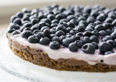 당뇨에 좋은 음식 7