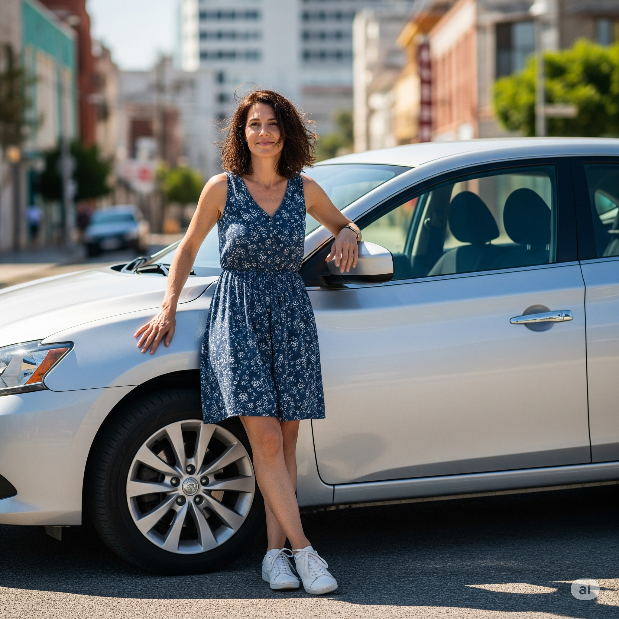 🚙 닛산 자동차 리뷰 &ndash;관련이미지