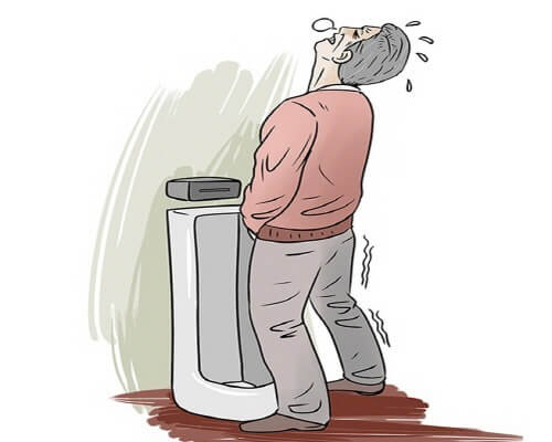 트루포뮬러 비아노스 효능 후기 (3개월 복용)