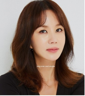 엄정화 콘서트 티켓팅 일정과 공연 일정 기본 정보