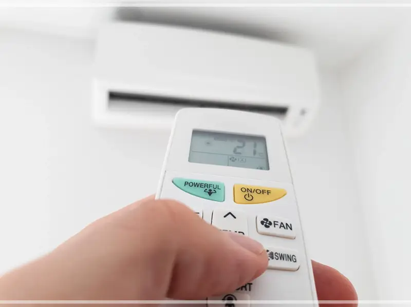 한전-전기요금-조회-방법-계산기