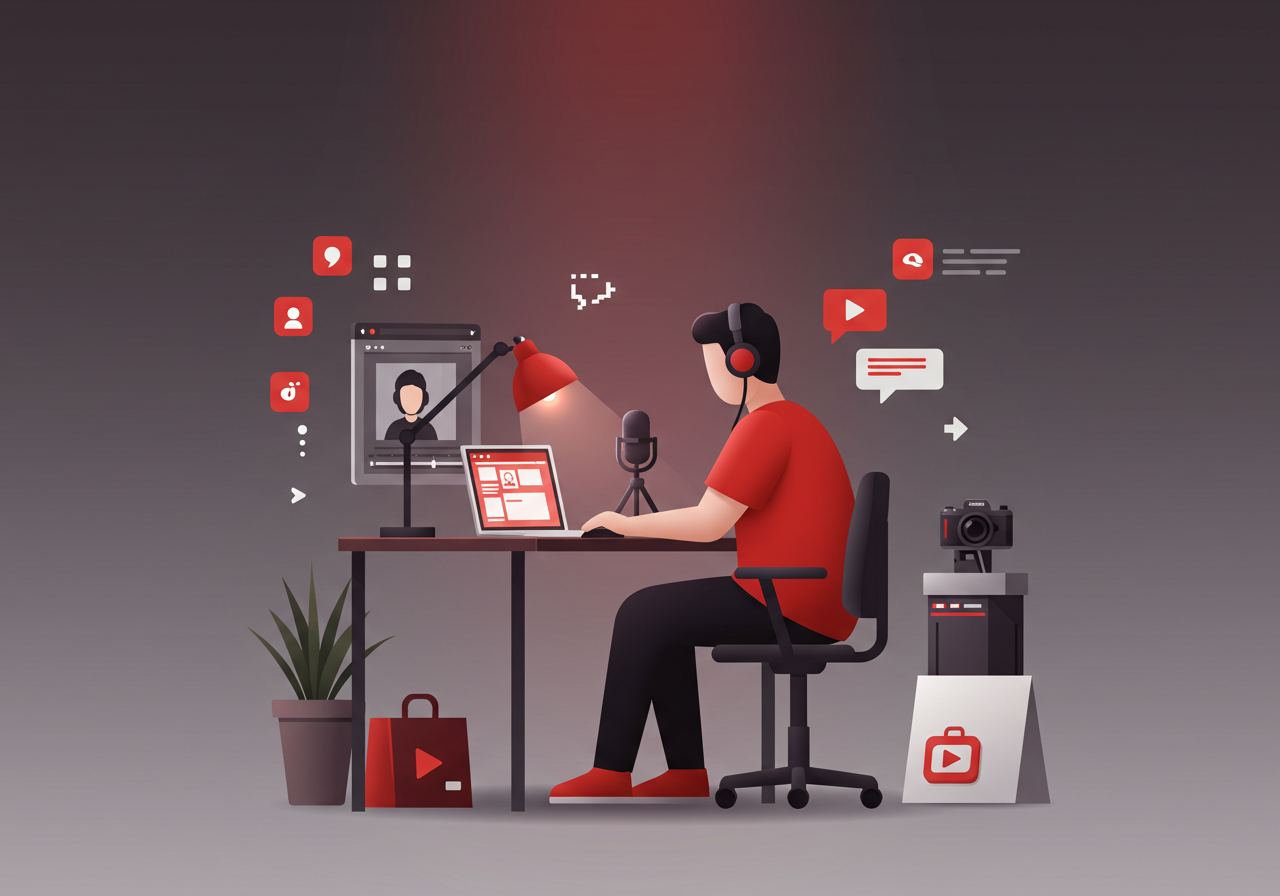 알바 소득 추가 시 연봉 종합소득세&amp;#44; 세금 줄이는 비법 (세금계산&amp;#44; 절세팁)