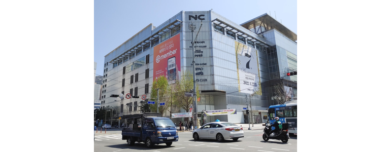 부산 부산진구 중고폰